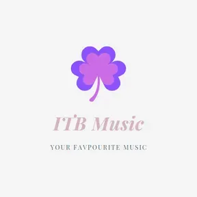 ITB music