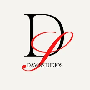 DavisStudios Radio