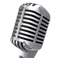 Rone's Radio 2022 Episode 1