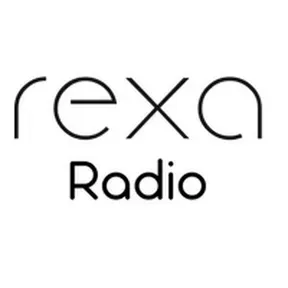 REXA Radio