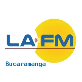 La FM Bucaramanga en vivo