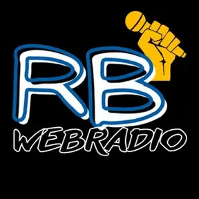 RB WEB RADIO