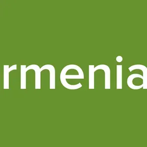 Armenian