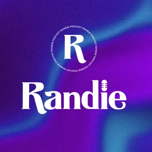 Entrevista con Isla de Caras sobre "Lineas Generales"