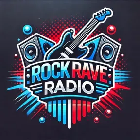 Rock Rave Radio