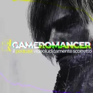 Ep. 240: il Requiem delle recensioni (non solo di Resident Evil)