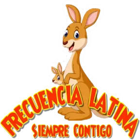 Frecuencia Latina FM