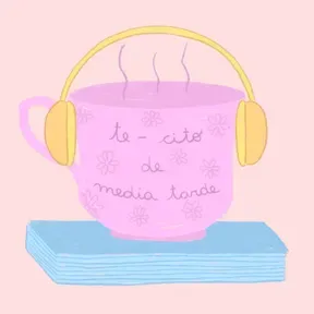 Te-cito de media tarde