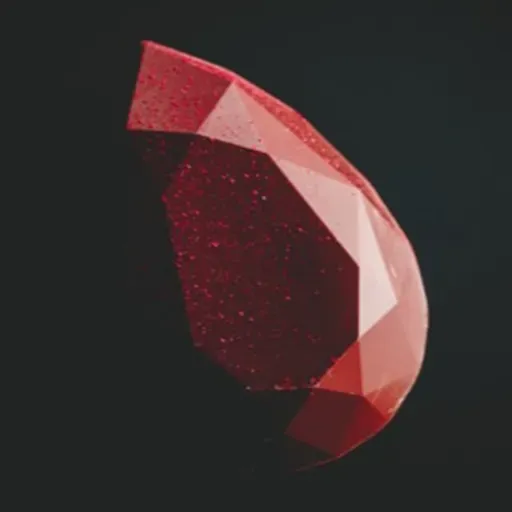 الأحكام الثلاثة 3/3 : في الترّاب ولا في كروش ولاد الكلاب