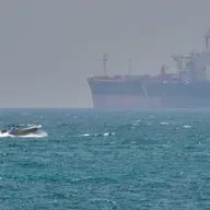 President Xi renews China's call for immediate ceasefire, support for restoring peace