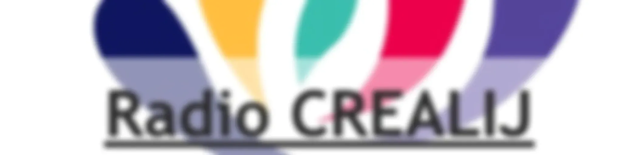 Radio CREALIJ