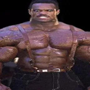 Cickanyok