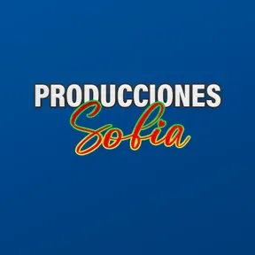 PRODUCCIONES SOFIA  GT