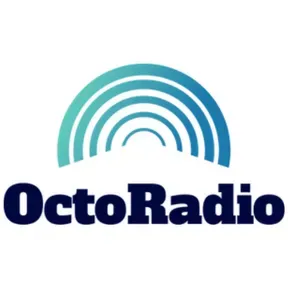 OctoRadio