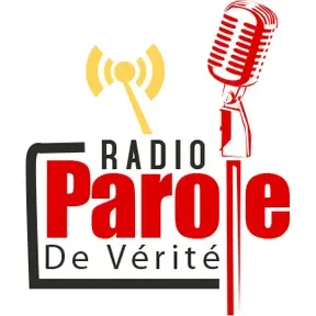 Parole de Verite