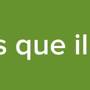 Palavras que iluminam