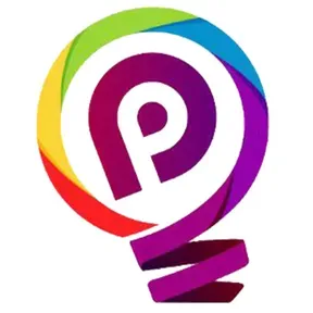 pottuviltoday