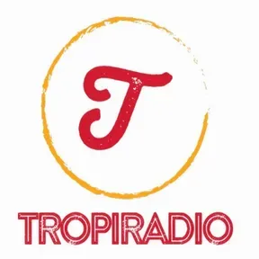 Tropiradio