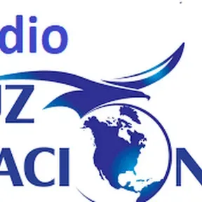 Radio luz a las naciones