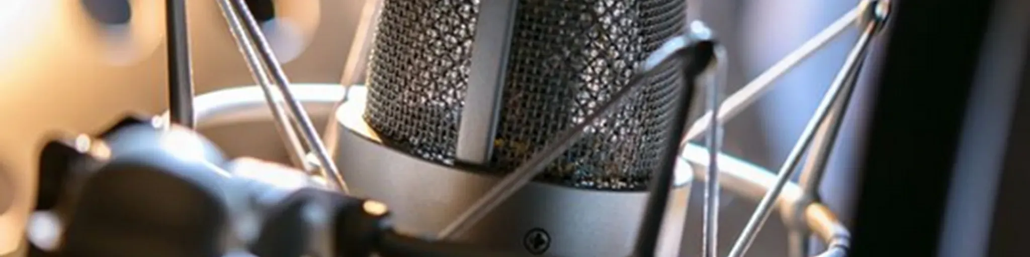 Rádio Conquista FM