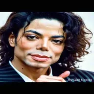 Remembering MJ 10:1:23 2.03 PM