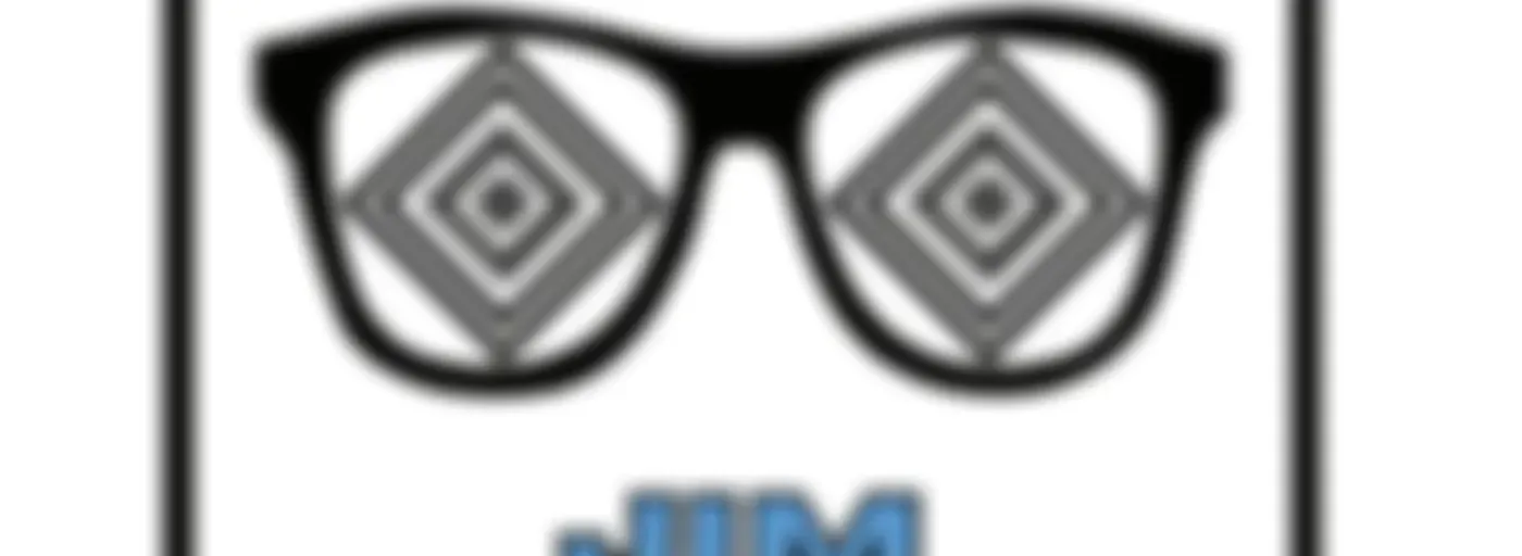 The Diamond Jim Radio Hour