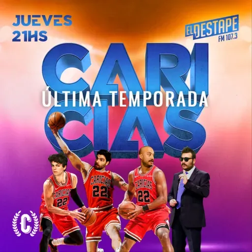 Momento Whiskas # 59