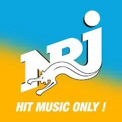 NRJ Kiev у прямому ефірі