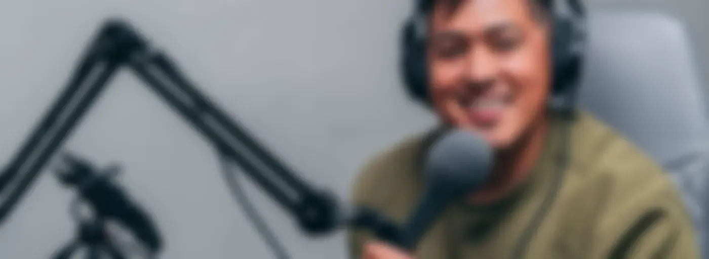 The Local Service Podcast