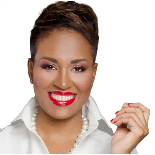 Entrevista exclusiva con la abogada Neyvi Tolentino sobre extranjeria en España