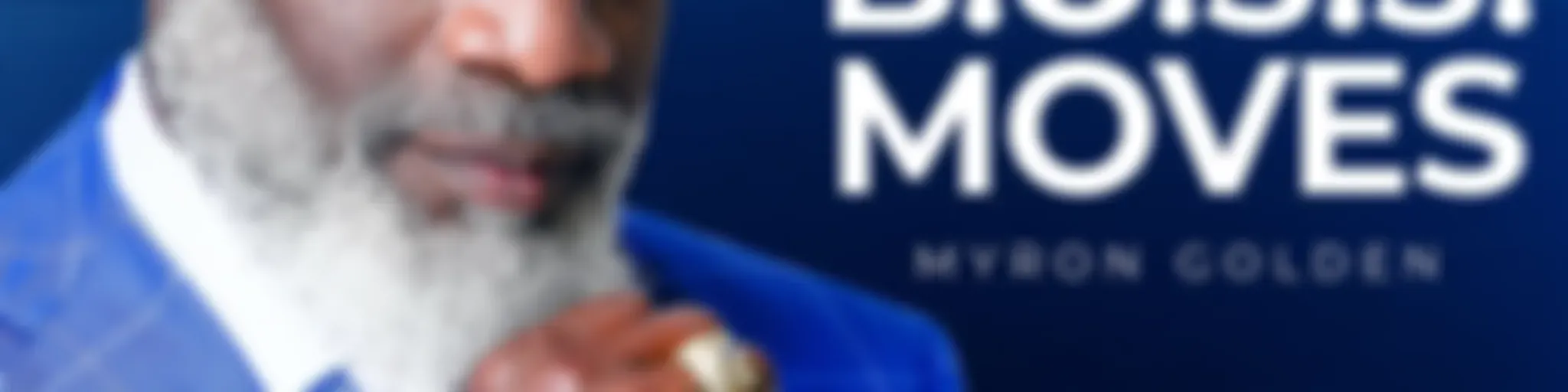 B.O.S.S. Moves Podcast