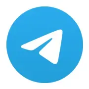 Radiomaya