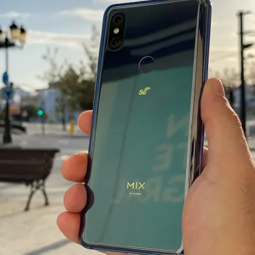 Maniobra de distracción