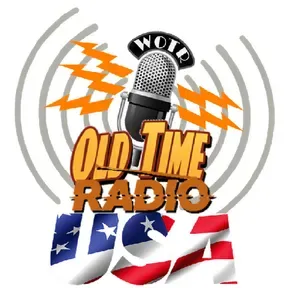 Old Time Radio USA