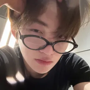 ode2jihoon