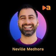 Copywriting Is a Dead Skill | Neville Medhora