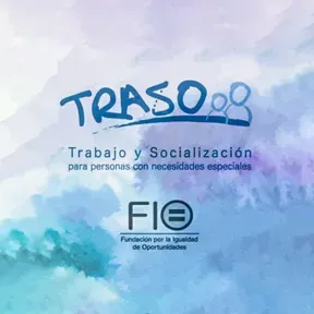 RADIO TRASO