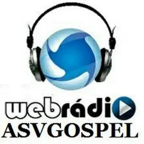 WEB RADIO ASVGOSPEL