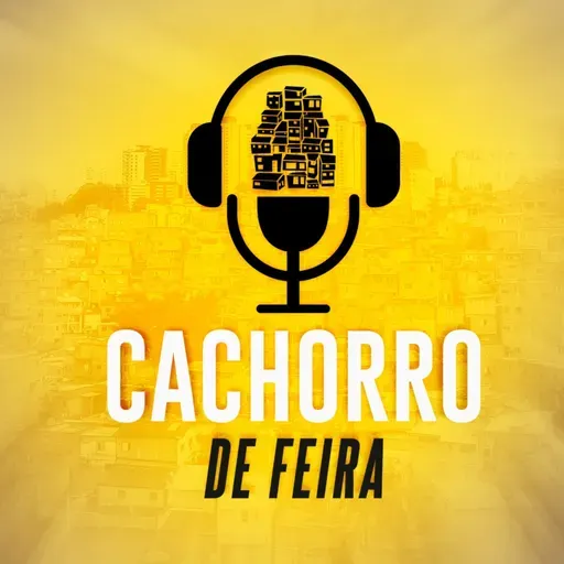 Cachorro 360 -07