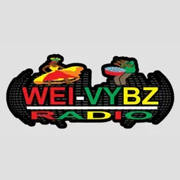 WEI VYBZ