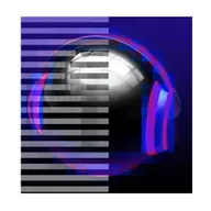 Rauf &amp; Faik - Я Люблю Тебя Давно (muzrecord.net)