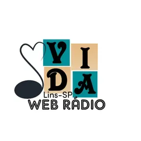 Vida FM