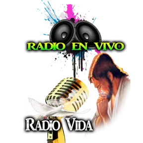 Radio Vida