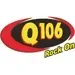 Q106 - WJXQ