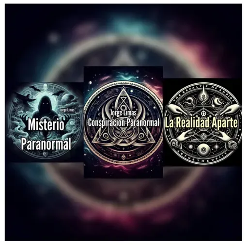 Verificación y Nuevo Contenido 