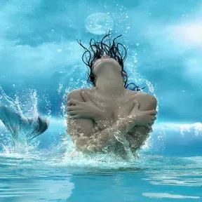 sereia_do_norte