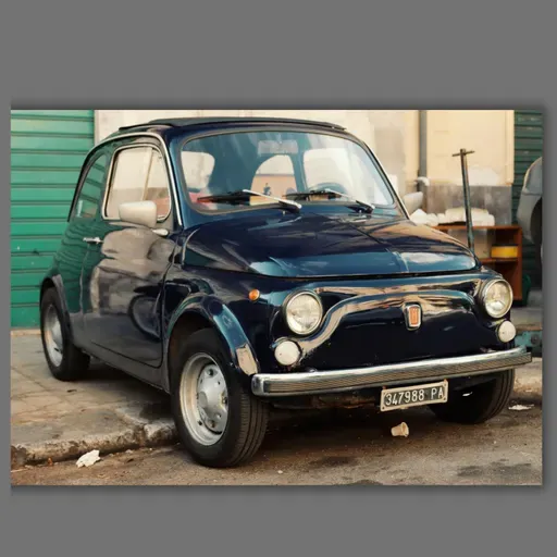 Uncovered Truths — And How You Can Fuel the Story