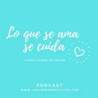 Respiración 4-5-6 | Lo que se ama se cuida 198
