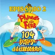 EP.2 - Mundial 2026 - Costa vs Costa e museu do arame farpado