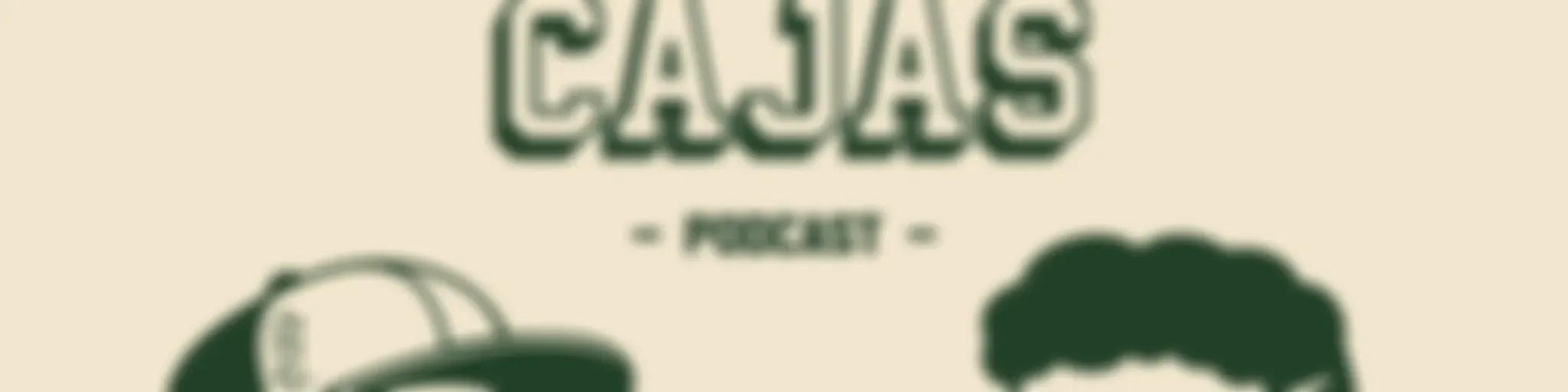 El Cuarto de las Cajas